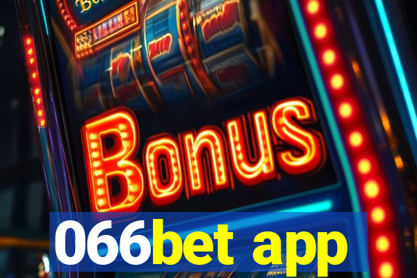 066bet app